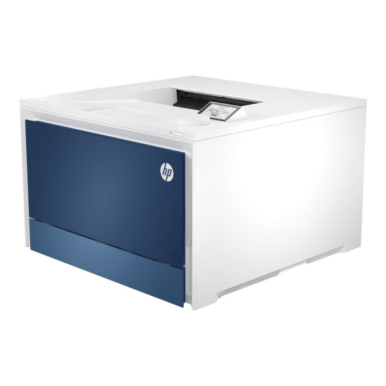 Лазерен принтер HP Color LaserJet Pro 4202dn