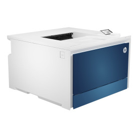 Лазерен принтер HP Color LaserJet Pro 4202dn