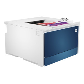 Лазерен принтер HP Color LaserJet Pro 4202dn