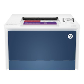 Лазерен принтер HP Color LaserJet Pro 4202dn