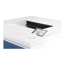 Лазерен принтер HP Color LaserJet Pro 4202dn