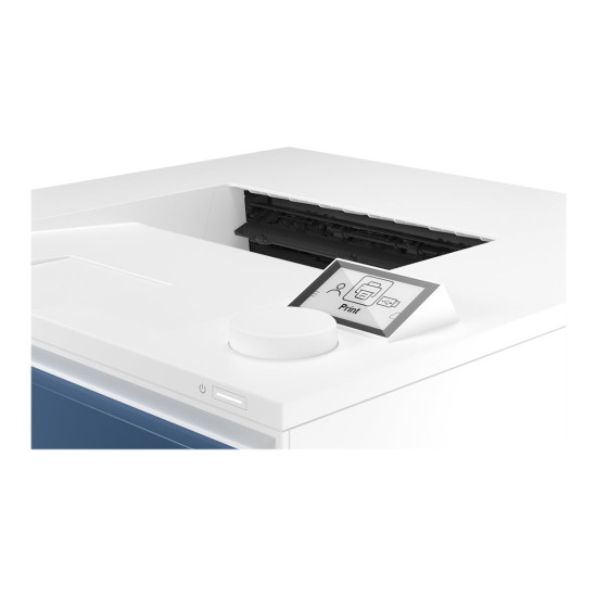 Лазерен принтер HP Color LaserJet Pro 4202dn
