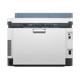 Лазерен принтер HP Color LaserJet Pro MFP 3302sdw