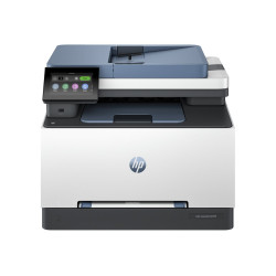 Лазерен принтер HP Color LaserJet Pro MFP 3302sdw