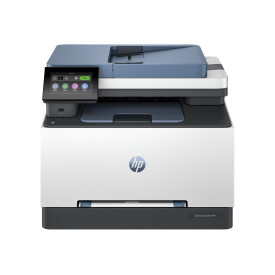 Лазерен принтер HP Color LaserJet Pro MFP 3302sdw