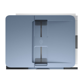 Лазерен принтер HP Color LaserJet Pro MFP 3302sdw