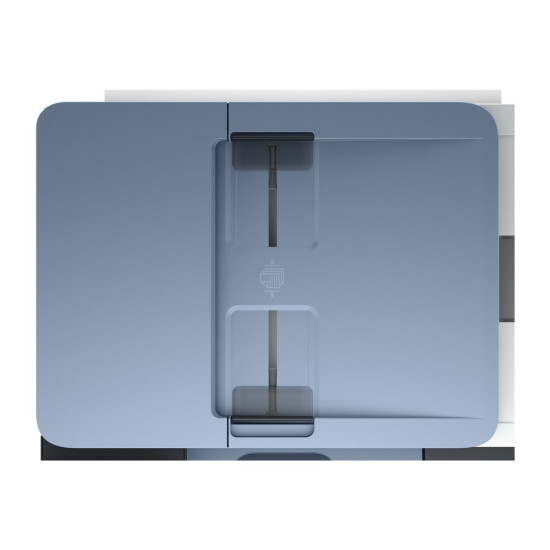 Лазерен принтер HP Color LaserJet Pro MFP 3302sdw