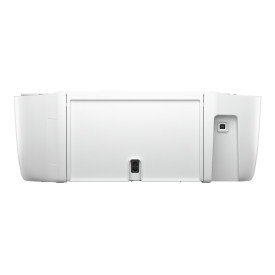 Мастиленоструен принтер HP DeskJet 2822e