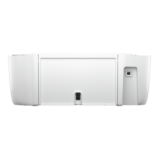 Мастиленоструен принтер HP DeskJet 2822e
