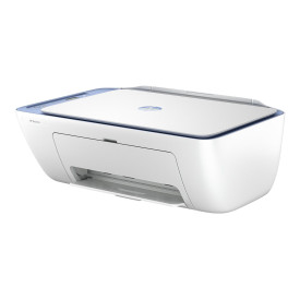 Мастиленоструен принтер HP DeskJet 2822e