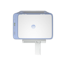 Мастиленоструен принтер HP DeskJet 2822e