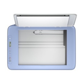 Мастиленоструен принтер HP DeskJet 2822e