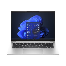 Лаптоп HP EliteBook 840 G10 Intel Core i7-1360P 14 inch WUXGA 16GB 1TB SSD 5G W11P