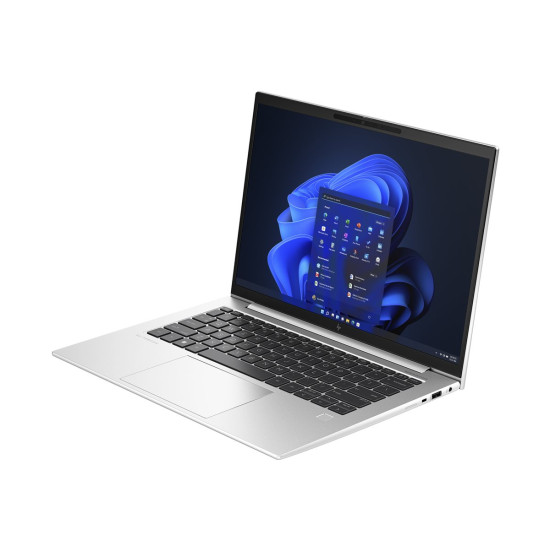 Лаптоп HP EliteBook 840 G10 Intel Core i7-1360P 14 inch WUXGA 16GB 1TB SSD 5G W11P
