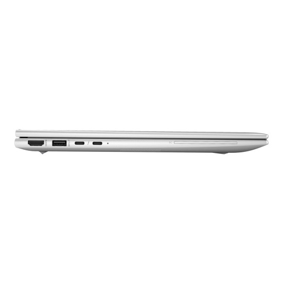 Лаптоп HP EliteBook 840 G10 Intel Core i7-1360P 14 inch WUXGA 16GB 1TB SSD 5G W11P
