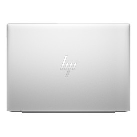 Лаптоп HP EliteBook 840 G10 Intel Core i7-1360P 14 inch WUXGA 16GB 1TB SSD 5G W11P