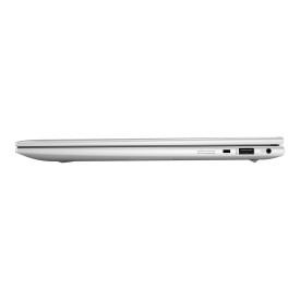 Лаптоп HP EliteBook 840 G10 Intel Core i7-1360P 14 inch WUXGA 16GB 1TB SSD 5G W11P