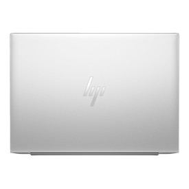 Лаптоп HP EliteBook 840 G11 Intel Core Ultra 7 155H 14 inch WUXGA 16GB 1TB SSD W11P