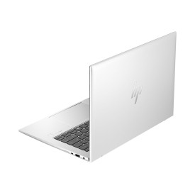 Лаптоп HP EliteBook 840 G11 Intel Core Ultra 7 155H 14 inch WUXGA 16GB 1TB SSD W11P
