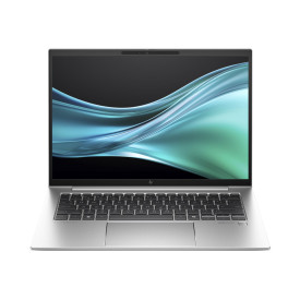 Лаптоп HP EliteBook 840 G11 Intel Core Ultra 7 155H 14 inch WUXGA 16GB 1TB SSD W11P