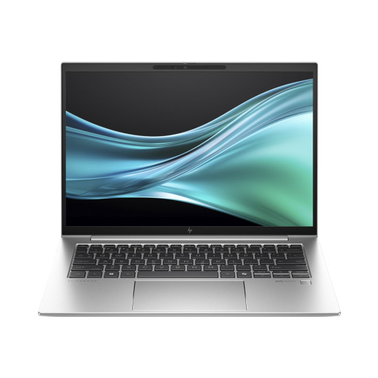 Лаптоп HP EliteBook 840 G11 Intel Core Ultra 7 155H 14 inch WUXGA 16GB 1TB SSD W11P