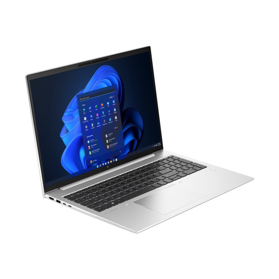 Лаптоп HP EliteBook 860 G10 Intel Core i7-1355U 16 inch WUXGA 16GB 512GB SSD W11P