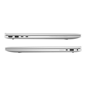 Лаптоп HP EliteBook 860 G10 Intel Core i7-1355U 16 inch WUXGA 16GB 512GB SSD W11P