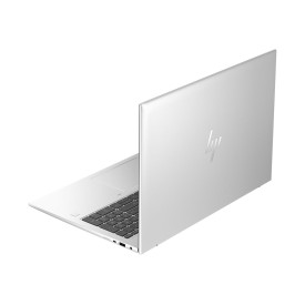Лаптоп HP EliteBook 860 G10 Intel Core i7-1355U 16 inch WUXGA 16GB 512GB SSD W11P