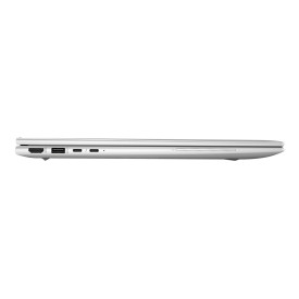 Лаптоп HP EliteBook 860 G10 Intel Core i7-1355U 16 inch WUXGA 16GB 512GB SSD W11P