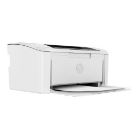 Лазерен принтер HP LaserJet M110w