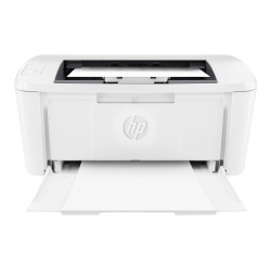 Лазерен принтер HP LaserJet M110w