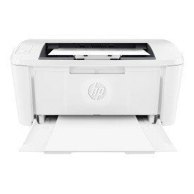 Лазерен принтер HP LaserJet M110w