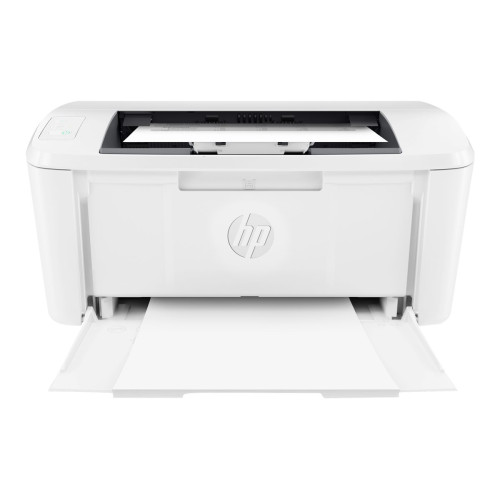 Лазерен принтер HP LaserJet M110w