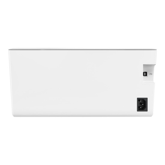 Лазерен принтер HP LaserJet M110w