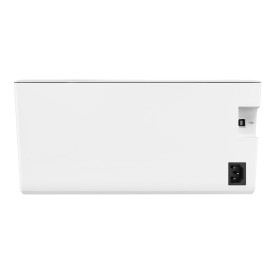 Лазерен принтер HP LaserJet M110w