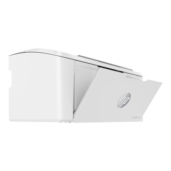 Лазерен принтер HP LaserJet M110w