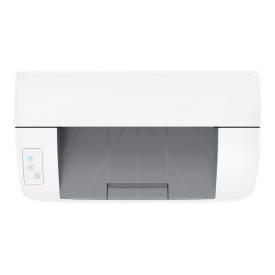 Лазерен принтер HP LaserJet M110w