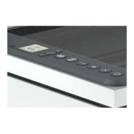 Лазерен принтер HP LaserJet MFP M234dw