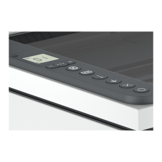 Лазерен принтер HP LaserJet MFP M234dw