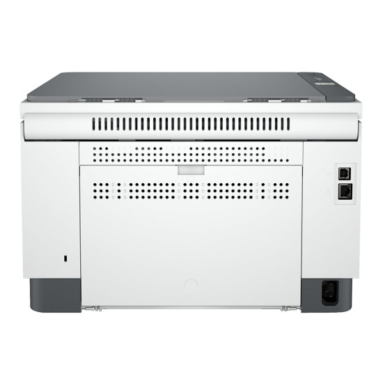 Лазерен принтер HP LaserJet MFP M234dw