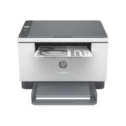 Лазерен принтер HP LaserJet MFP M234dw