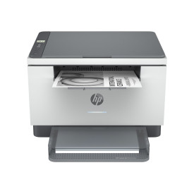 Лазерен принтер HP LaserJet MFP M234dw
