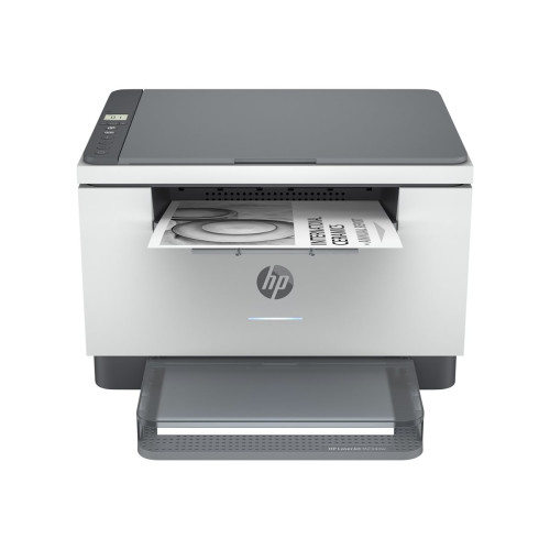 Лазерен принтер HP LaserJet MFP M234dw