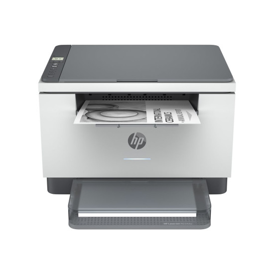 Лазерен принтер HP LaserJet MFP M234dw Лазерен принтер HP LaserJet MFP M234dw
