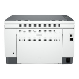 Лазерен принтер HP LaserJet MFP M234dw