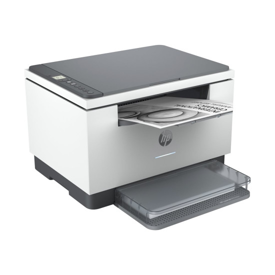 Лазерен принтер HP LaserJet MFP M234dw