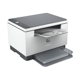 Лазерен принтер HP LaserJet MFP M234dw