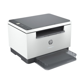 Лазерен принтер HP LaserJet MFP M234dw