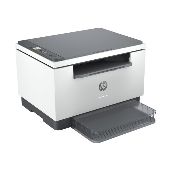 Лазерен принтер HP LaserJet MFP M234dw