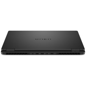 Лаптоп HP OMEN 17-DB0002NU AMD Ryzen 7 8845HS 17.3 inch FHD 32GB RAM 1TB SSD RTX 4070 8GB